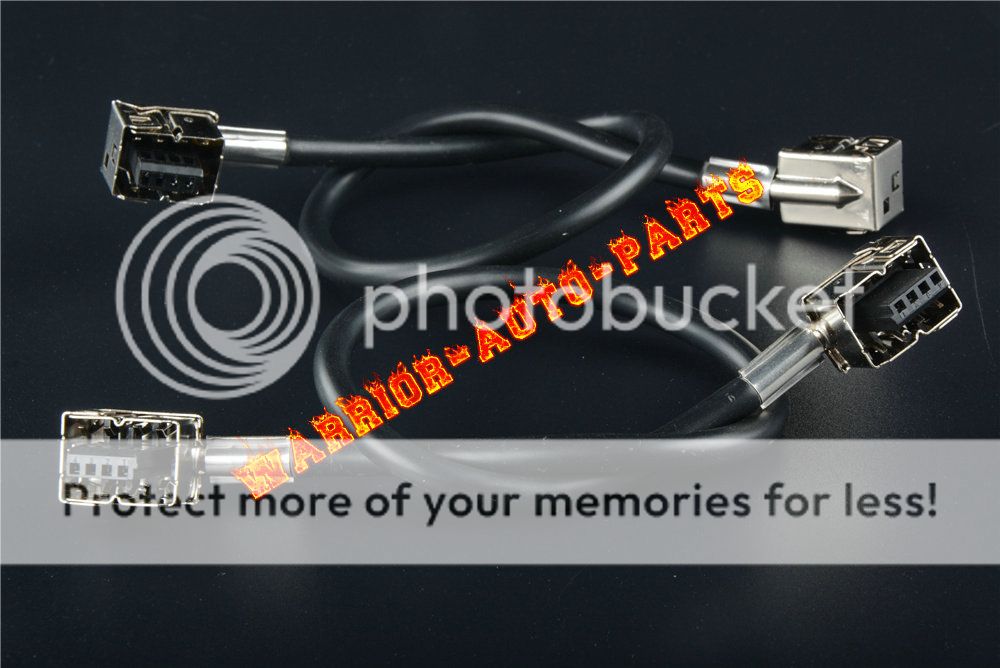 WIRE HID BALLAST KIT XENON D3S ADAPTER SOCKET WIRING ... stepper motor wire harness 